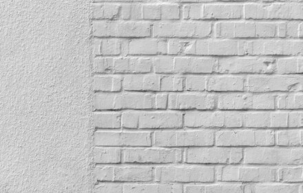 BETON I GIPS DUMNIE WKRACZAJĄ NA SALONY!