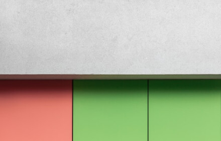 FAKTY I MITY O SZTUKATERII STYROPIANOWEJ