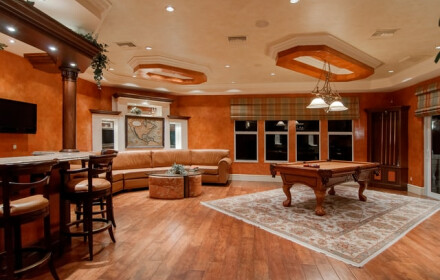 SŁOWNIK ARCHITEKTONICZNY – OPISY ELEMENTÓW SZTUKATERII LUXURYART