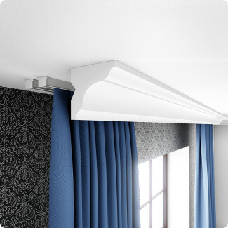 Maskownica Karnisza FK1