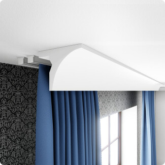 Maskownica Karnisza FK14