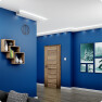 Gzyms halogenowy GU10A #2