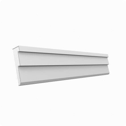 Listwa wokółokienna FS13 #4