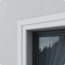 Listwa wokółokienna FS14 #2