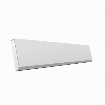 Listwa wokółokienna FS15 #4