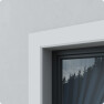 Listwa wokółokienna FS15 #2