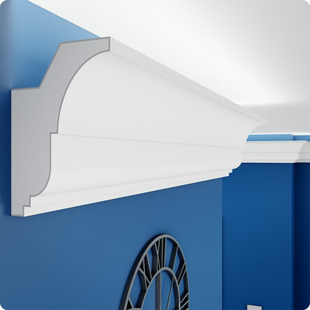 Listwa oświetleniowa SGL23 #2