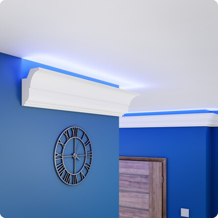 Listwa oświetleniowa SGL23 #1