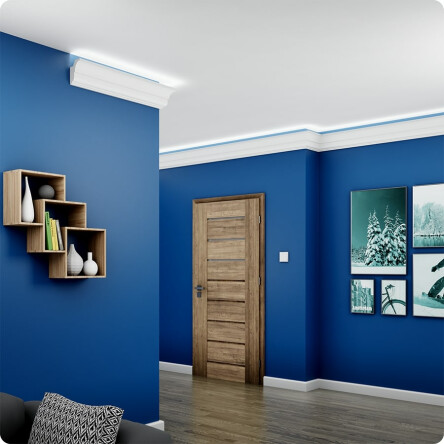 Listwa oświetleniowa SGL23 #3