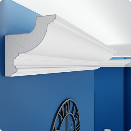 Listwa oświetleniowa SGL7 #2