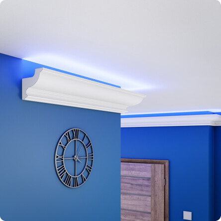 Listwa oświetleniowa SGL7 #1