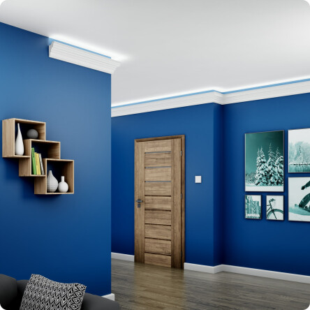 Listwa oświetleniowa SGL9 #3