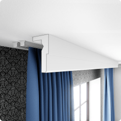 Maskownica Karnisza FK5