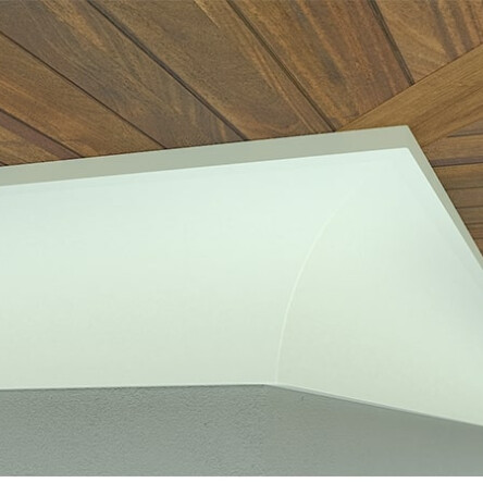 Gzyms pod dach FS23 #2