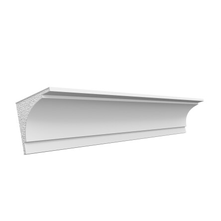 Gzyms pod dach GL30 #4