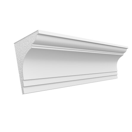 Gzyms pod dach GL33 #4