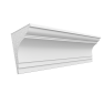 Gzyms pod dach GL33 #4
