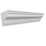 Gzyms pod dach GL36 #4