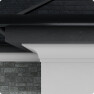 Gzyms pod dach GL30 #3