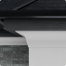 Gzyms pod dach GL31 #4