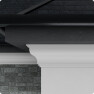 Gzyms pod dach GL34 #3
