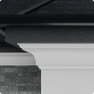Gzyms pod dach GL35 #3