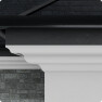 Gzyms pod dach GL40 #3