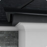 Gzyms pod dach GL30 #1