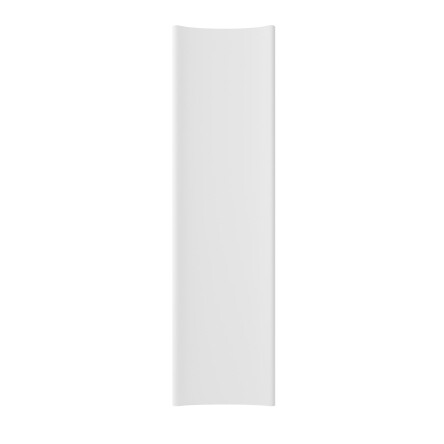 Lamel do pomalowania MLM07 #1