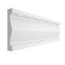 Pilaster PL1 #3