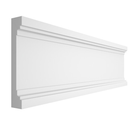 Pilaster PL2 #3