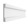 Pilaster PL3 #3