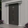 Pilaster PL2 #1