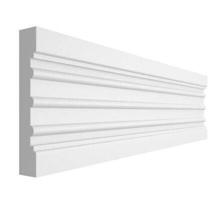 Pilaster P4 #3