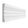 Pilaster P4 #3