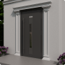 Pilaster PL3 #1
