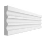 Pilaster PL5 #3