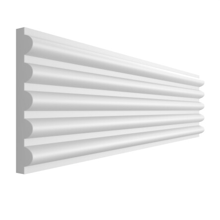Pilaster PL6 #3