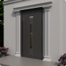Pilaster PL6 #1