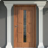 Pilaster PL5 #1
