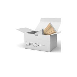 Próbki sztukateria elewacyjna