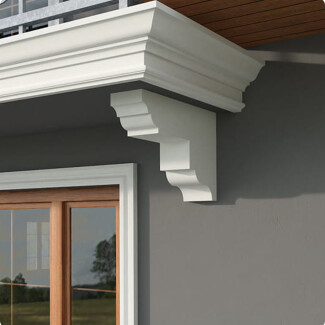 Podpora balkonowa PX4