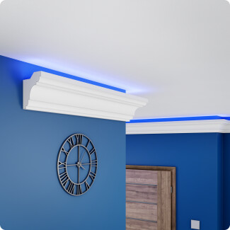 Listwa oświetleniowa SGL31