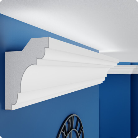 Listwa oświetleniowa SGL31 #2