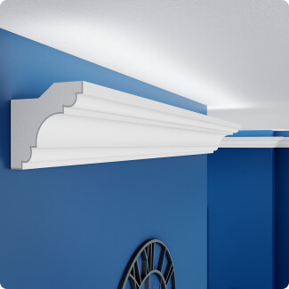 Listwa oświetleniowa SGL30