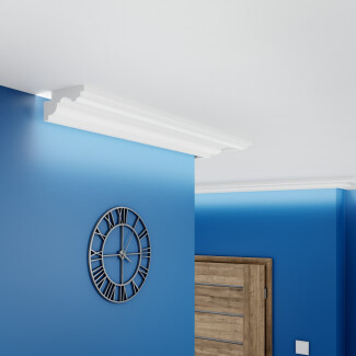 Listwa oświetleniowa GX15