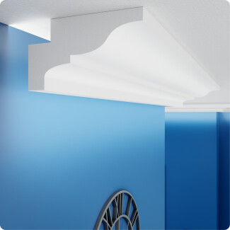 Listwa oświetleniowa GX16