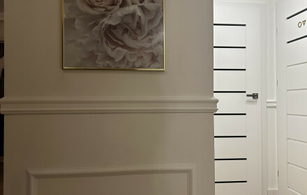 Luxury Art - Producent sztukaterii dekoracyjnej - . #48
