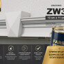 Zwornik ZW3 LuxuryArt #4