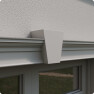 Zwornik ZW2 LuxuryArt #2